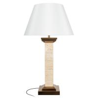 Настольная лампа LOFT IT 10442T/A