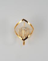 Бра Moderli V8051-1W