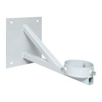 Кронштейн опорный для МССП-МССА-15-25м PROxima EKF koms-140