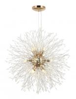 Подвесная люстра Stilfort 2123/03/16P