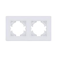 Рамка KOLLINGER EA2WH