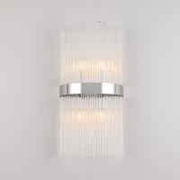 Бра Arte Milano 430122.250.4.E14.B1 CR