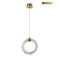 Подвесной светильник MODELUX MS.1141.250 BS