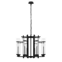 Подвесная люстра EGLO 33103