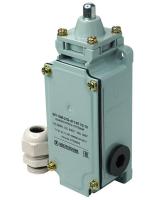 Выключатель конечн. ВП 19М-21Б-411-67 У2.16 Электротехник ET009902