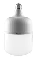 Лампа светодиодная высокомощная PLED-HP-T135 65Вт 4000К нейтр. бел. E27/E40(переходник в компл.) 5400лм Pro JazzWay 5036185