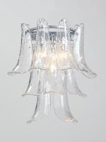 Бра Vitaluce V5860-9/3A