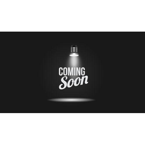 Выключатель автоматический 2п B 32А 4.5кА ВА47-63 PRO ЭРА Б0059382