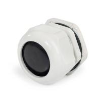 Ввод кабельный (сальник) PG-48 (34-44 мм) (уп.20шт) Fortisflex 6452