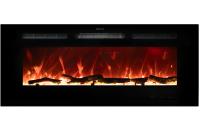 Royal Flame Очаг Galaxy 42 RF