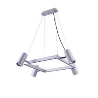 Подвесной светильник Vele Luce VL10135P04