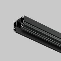 Шинопровод Denkirs TR2023-BK