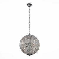 Подвесная люстра ST-Luce SL226.103.05