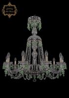 Подвесная люстра Art Classic 11.24.10.300.XL-87.Br.V5001