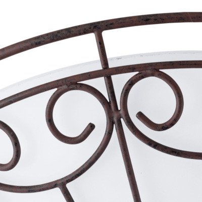 Накладной светильник EGLO 92143