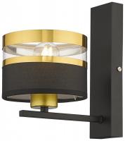 Бра VELANTE 294-301-01