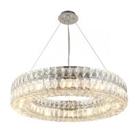 Подвесная люстра APLOYT APL.833.13.12