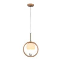 Подвесной светильник ARTE Lamp A4182SP-1BR