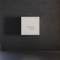 Клавиша/Накладка VOLTUM VLS002413