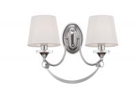 Бра Freya FR5081WL-02CH