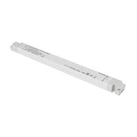 Блок питания Maytoni Technical 725008