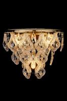 Бра Fluorite FL1091-3W