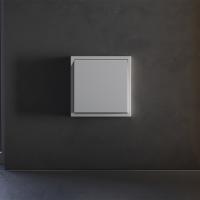 Клавиша/Накладка VOLTUM VLS000116