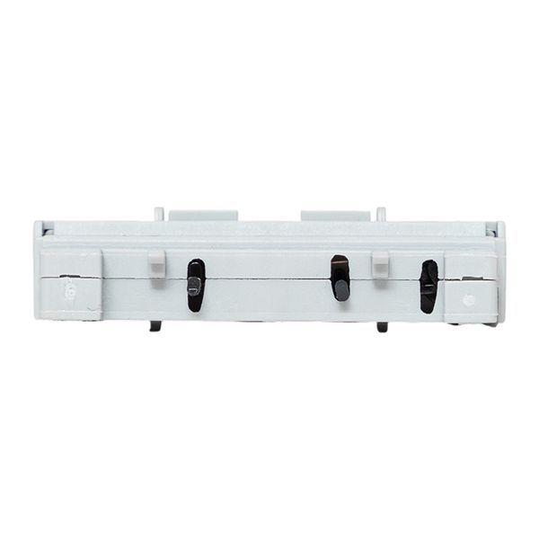 Контакт дополнительный фронтальный АПД/GV2 ДКП-11 НО+НЗ EKF apd-ae-11