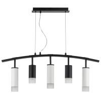 Подвесная люстра Lightstar LR7353728631