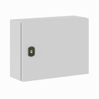 Корпус навесной уличный ST Outdoor с М/П 300х400х150мм IP66 DKC R5ST0341-OUTDOOR