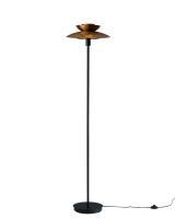 Торшер Moderli V11302-1F