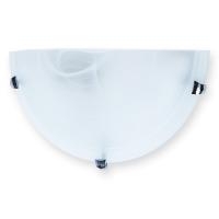 Бра TOPLIGHT TL9070Y-01WH