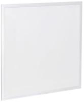 Светильник светодиодный ДВО 6565 eco 36Вт S 4000К панель ультратонкая (без драйвера) IEK LDVO0-6565-36-0-4000-K01