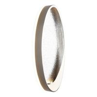 Бра APLOYT APL.650.11.05