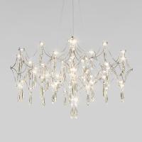 Подвесная люстра Bogate's 443/1