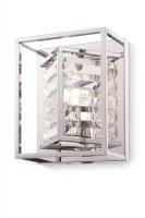 Бра Maytoni MOD060WL-01CH