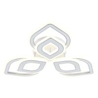 Накладная люстра Escada 10262/3LED