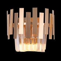 Бра Natali Kovaltseva MEDICI 81430/1W GOLD