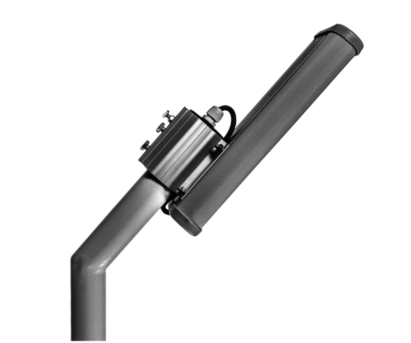Светодиодный светильник Mlight «Модуль СТРИТ», консольный М-1, 32 Вт