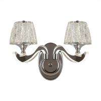 Бра Eletto EL338W2