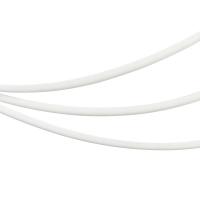 Лента светодиодная RTW-PW-A160-8mm 24V Day 4000К 10Вт/м IP66 2835 матов. герметичная (уп.5м) Arlight 038649