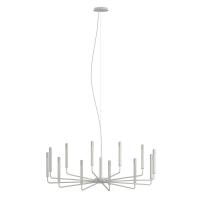 Подвесная люстра Nowodvorski 11465