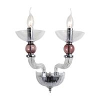 Бра ST-Luce SL661.101.02