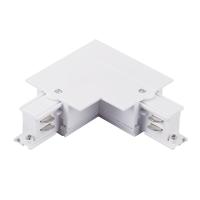 Коннектор Lightstar 503126-RPS