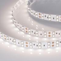 Лента светодиодная RT-B120-15mm 24V Day 4000К CRI98 28.8Вт/м IP20 5060 (уп.5м) Arlight 021469(2)