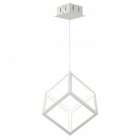 Подвесной светильник Favourite 2051-1P