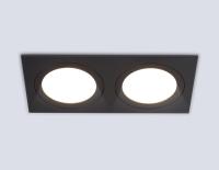 Влагозащищенный светильник Ambrella Light TN6615