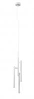 Подвесной светильник Simple Story 1156-LED15PL