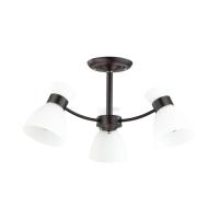 Люстра на штанге LUMION 4534/3C