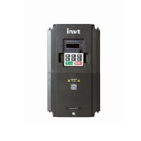 Преобразователь частоты GD20-5R5G-4 5.5кВт 380В INVT 90001-01328